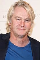 Photo of Detlev Buck