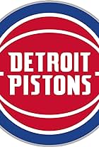 Photo of Detroit Pistons