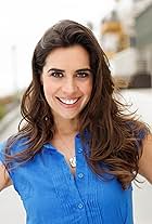 Photo of Devin Alexander