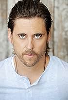 Photo of Devin McGinn