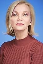 Photo of Devin Mills