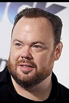 Photo of Devin Ratray