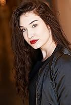 Photo of Devon Calhoun