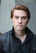 Photo of Devon Cromwell