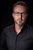 Photo of Devon Gummersall