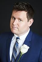 Photo of Devon Hyland