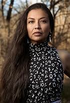 Photo of Dezbaa' .