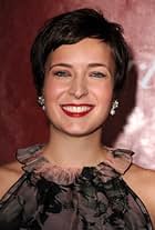 Photo of Diablo Cody