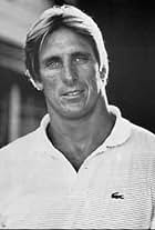 Photo of Diamond Farnsworth