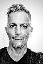 Photo of Dian Bachar