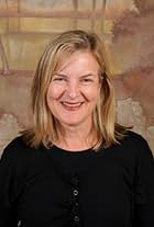 Photo of Diana Armstrong