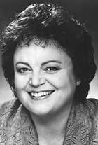 Photo of Diana Bellamy