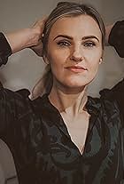 Photo of Diana Birenytė