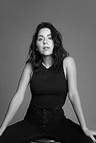 Diana Bovio Contact Info: [Fan Mail, Business, Autographs, & More