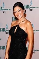 Photo of Diana DeGarmo