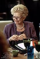 Photo of Diana Douglas