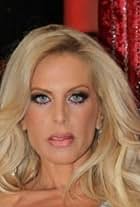 Photo of Diana Herren