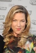 Photo of Diana Krall