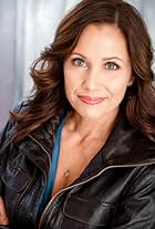 Photo of Diana Lansleen