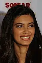 Photo of Diana Penty