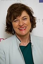 Photo of Diana Quick