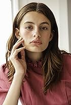 Photo of Diana Silvers