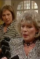 Photo of Diana Weston