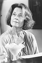 Photo of Diane Baker