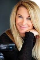 Photo of Diane Charles