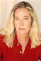 Photo of Diane Delaney