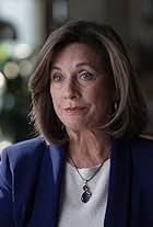 Photo of Diane Dimond