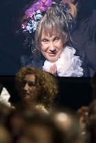 Photo of Diane Dufresne