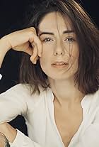 Photo of Diane Fleri