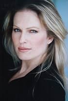 Photo of Diane Klimaszewski