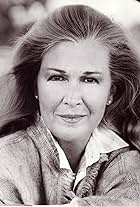 Photo of Diane Ladd