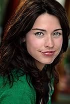 Photo of Diane Luby Lane