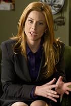 Diane Neal Contact Info: [Fan Mail, Business, Autographs, & More ...