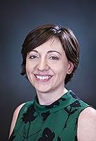 Photo of Diane Shorthouse