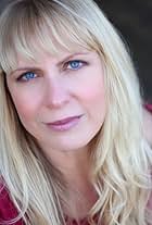 Photo of Diane Wagner