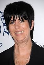 Photo of Diane Warren