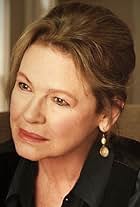 Photo of Dianne Wiest