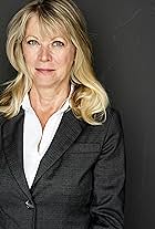 Photo of Dianne Zankich