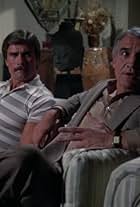 Photo of Dick Bakalyan