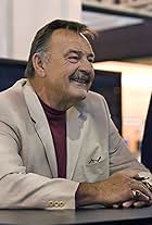 Photo of Dick Butkus