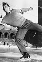 Photo of Dick Button