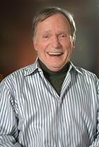 Photo of Dick Cavett