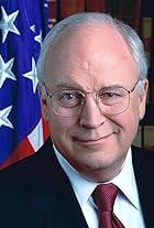 Photo of Dick Cheney