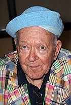 Photo of Dick Erdman