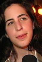 Photo of Dick Sharon