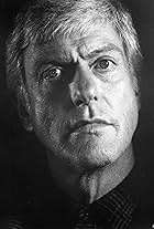 Photo of Dick Van Dyke